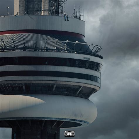 Views drake - On the cover of his fourth studio album Views, Drake looks down from atop Toronto’s CN Tower, paying homage to the city’s notoriously frigid winter temperatures in a heavyweight shearling coat and high-cut boots. He looks less like the superhero he’d made himself into over the course of a roughly six-year rise as singer-songwriter ... 